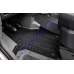 Коврики в салон передние VW Crafter (SY..) 2016>, 7C1061502A82V - VAG